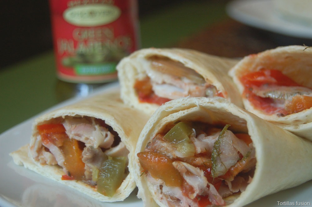[Jalapenos%255B12%255D.jpg]