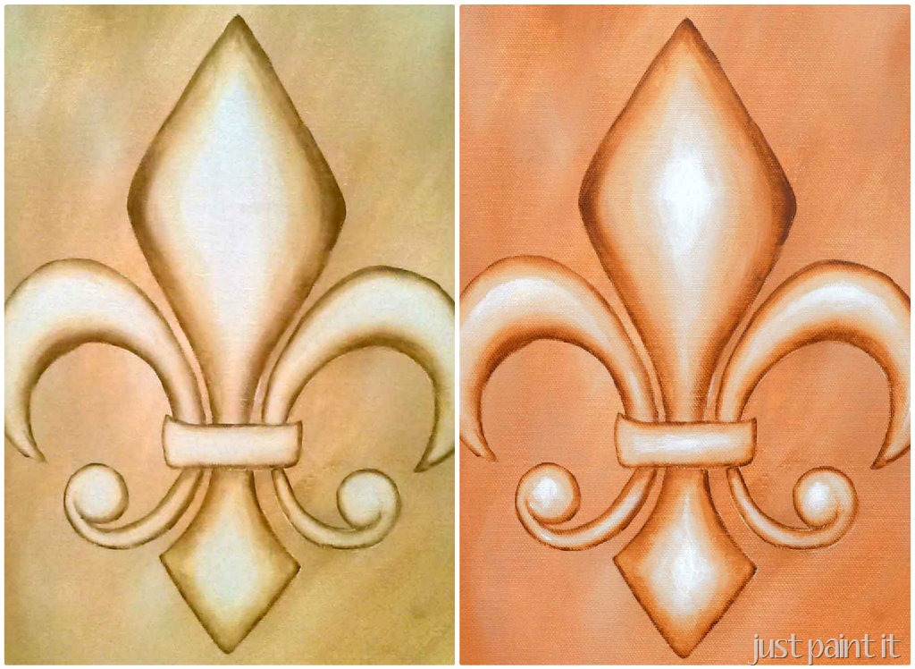 [fleur%2520de%2520lis%2520class%252020%255B2%255D.jpg]