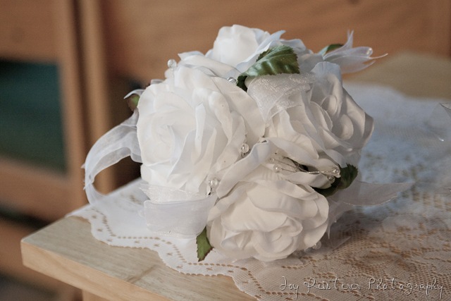 [weddingimg_0040%255B1%255D.jpg]