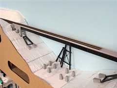 IMG_0041 IMG_0041