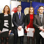 2012 - Verðlaunahátíð Iðnaðarmannafélagsins í Reykjavík 2012 - Verðlaunahátíð Iðnaðarmannafélagsins í Reykjavík