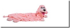 product-pink-poodle