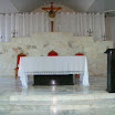 Matriz Bom Jesus5.JPG