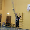 IMG_2249.JPG