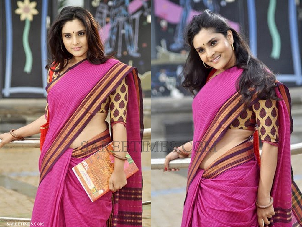 [Divya_Spandana_Cotton_Saree%255B4%255D.jpg]