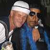 Festa a Fantasia _ 061.JPG