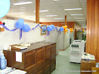 Alianza%252520azul%2525204