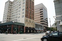 IMG_4383.JPG