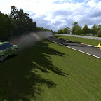 Volkswagen / Lupo GTI Cup Car (J) '03 / Nurburgring Nordschleife / Replay Photo Mode Nürburgring Nordschleife_2.jpg