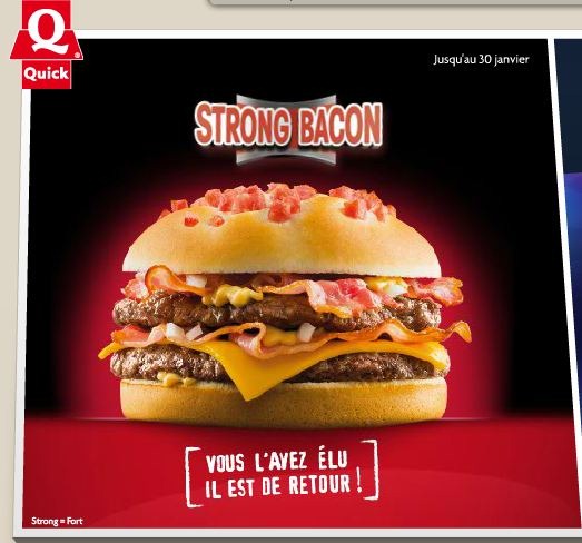 [strong-bacon5.jpg]