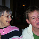 BILD1776.JPG