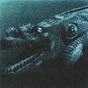 Rainforest Spiritual Enslavement_Black Magic Cannot Cross Water Rainforest Spiritual Enslavement_Black Magic Cannot Cross Water