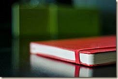 BloggingChallenge BloggingChallenge