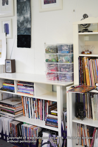 threads shelf.jpg Threads shelf