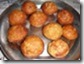 255 - Banana Appam 255 - Banana Appam