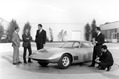1965-Opel-Experimental-GT-254302