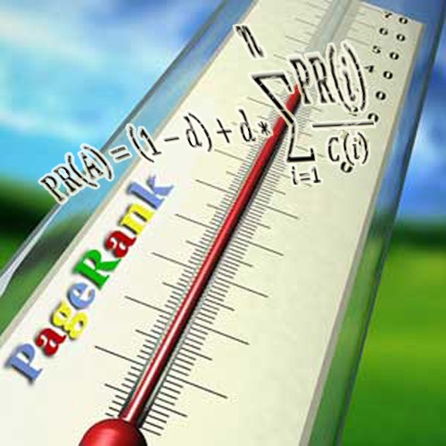 [page%2520rank%2520formula%255B3%255D.jpg]