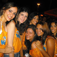  Voa_Voa_Chiclete_com_Banana_13_12_2009