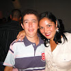 Pompeu MG - Galera da Tarraxinha 048.JPG