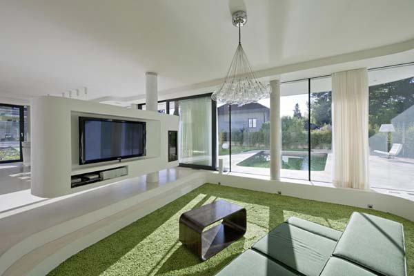 [Green%2520Architecture%2520Home%2520With%2520A%2520Great%2520view%255B4%255D.jpg]