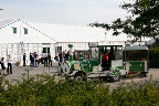 http://lh3.ggpht.com/-yGb9WuFu2nc/TJilUD-eygI/AAAAAAAACPs/cliFRAd7L8Y/s576/unielektro-elektrogrosshandel-elektrofachgrosshandel-service-fachmesse-117.jpg 