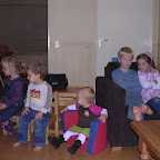 DSCN8206.JPG