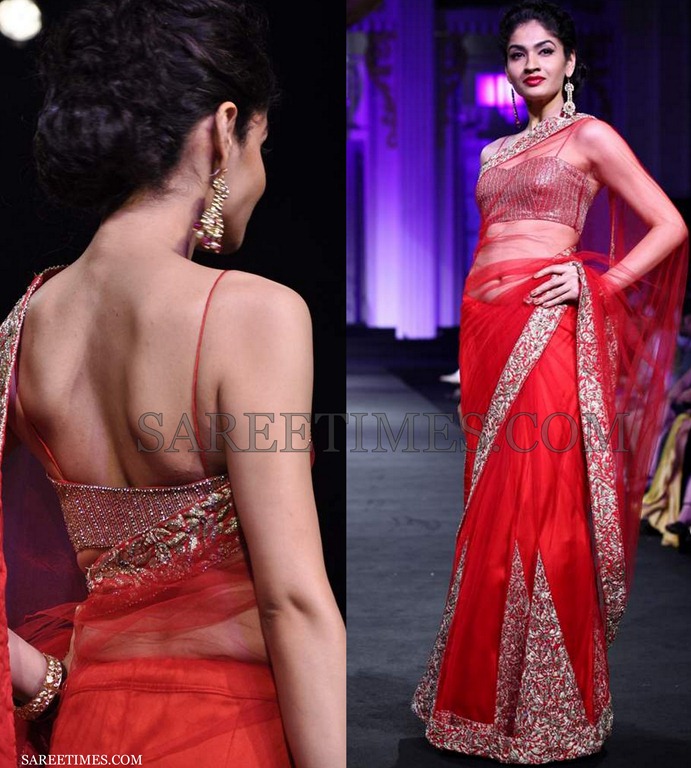 [Jyotsna_Tiwari_Red_Net_Sari%255B4%255D.jpg]
