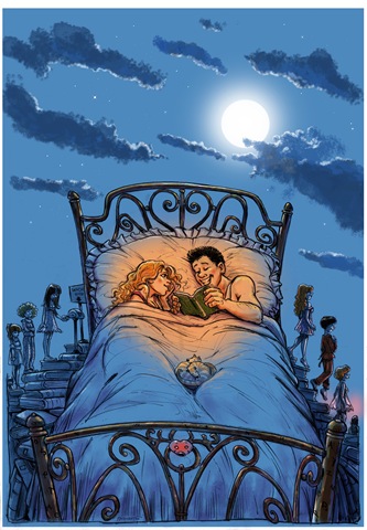 [affiche%2520Jan%255B4%255D.jpg]