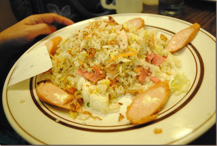 DSC_0019 DSC_0019