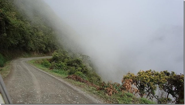 North_Yungas_DSC00603 North_Yungas_DSC00603