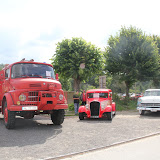 IMG_2678.JPG