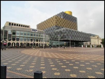 IMG_3970 IMG_3970