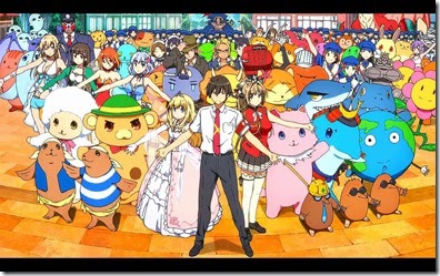 amagi-brilliant-park_compressed amagi-brilliant-park_compressed