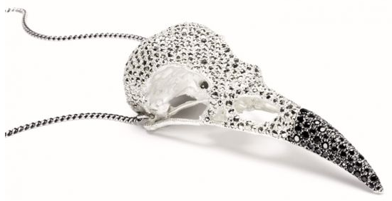 [Pave-Rook-Necklace-by-Julia-Deville5.png]