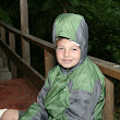 IMG_5945.JPG