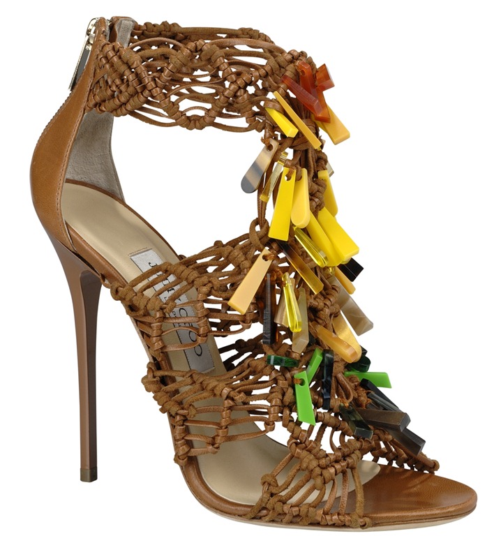 [Iris%2520-%2520Tan%2520suede%2520nappa%255B4%255D.jpg]