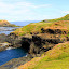 The Nobbies And Blowhole - Phillip Island, Australia
