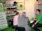 http://lh3.ggpht.com/-yH0OiJzsrRs/TJnansTvAgI/AAAAAAAACkg/QgO9O_tgVkg/s576/unielektro-elektrogrosshandel-elektrofachgrosshandel-service-fachmesse-215.jpg 