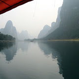 Yangshuo (Chine) Yangshuo (Chine)