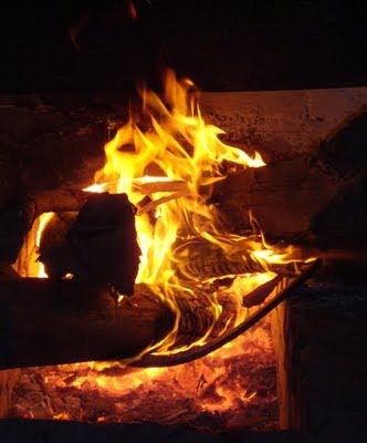 [Brasileiros%2520desenvolvem%2520queima%2520de%2520cer%25C3%25A2mica%2520em%2520forno%2520de%2520micro-ondas%255B2%255D.jpg]