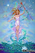 Mystical Beauty