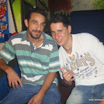 DSC04844.JPG
