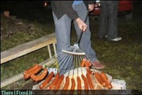 [ingenio%2520-%2520migallinero%2520%252813%2529%255B3%255D.jpg]
