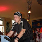 Event Motion Point 28.02.09 134 (Small).jpg