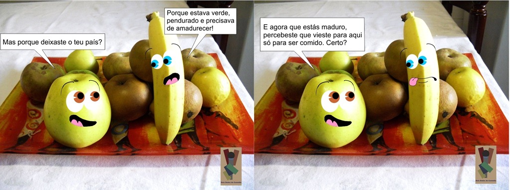 [TIRA0002%255B3%255D.jpg]