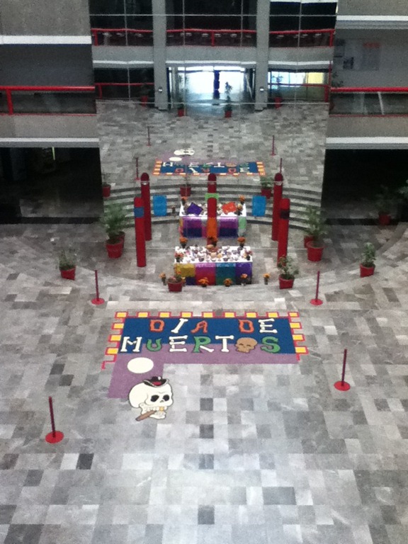 [IMG_0049%255B5%255D.jpg]