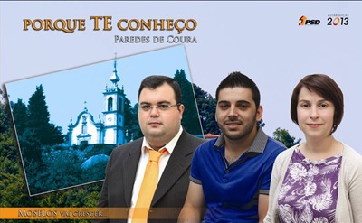 [psd%2520mozelos%255B11%255D.jpg]