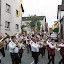 2007 - Pfarreinführung 2007