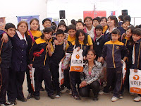 DSC04177.jpg