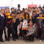 Imagen galeria neurociencia DSC04177.jpg
